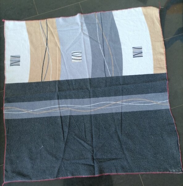 Cleaning Duster set (10 in 1 ; 7 in 1 & 6 in 1 by size)