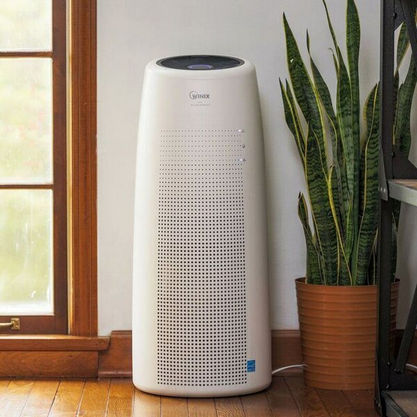 Air Purifiers