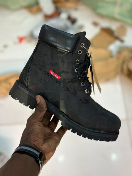 Chaussures Timberland