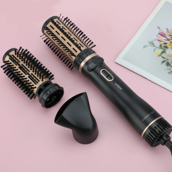 Стайлер VGR V-496