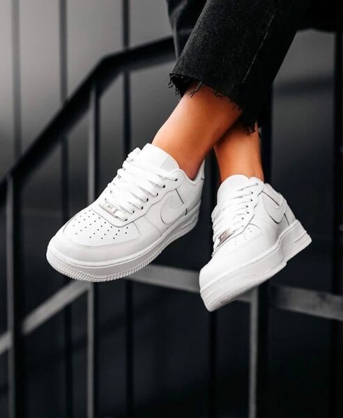 Air force one Original