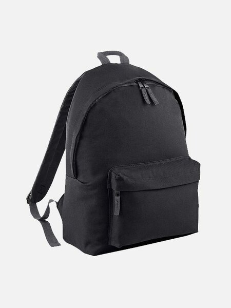 Sac à dos Noir Confortable