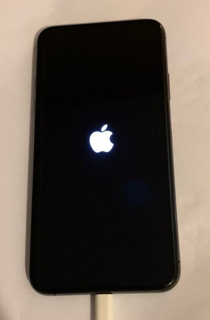 iPhone 13 Pro Max - Puissant et Élegant
