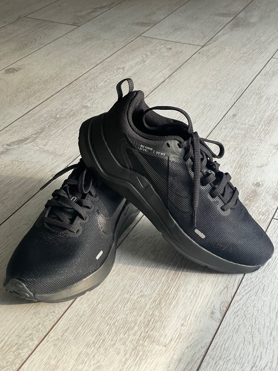 оригинал NIKE