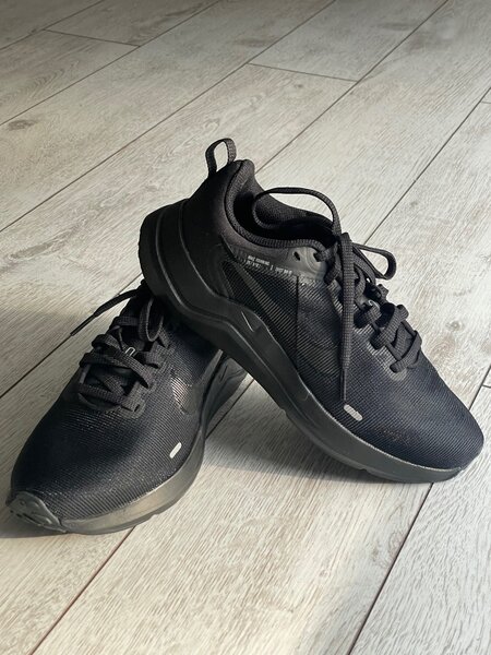 оригинал NIKE