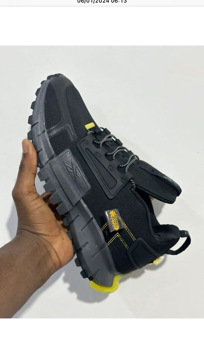 Chaussures de sport Reebok