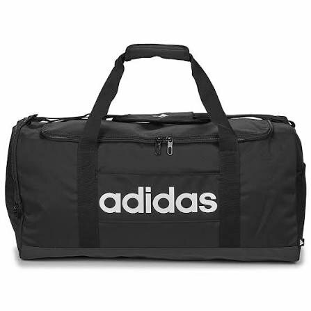 Sac de voyage  Adidas