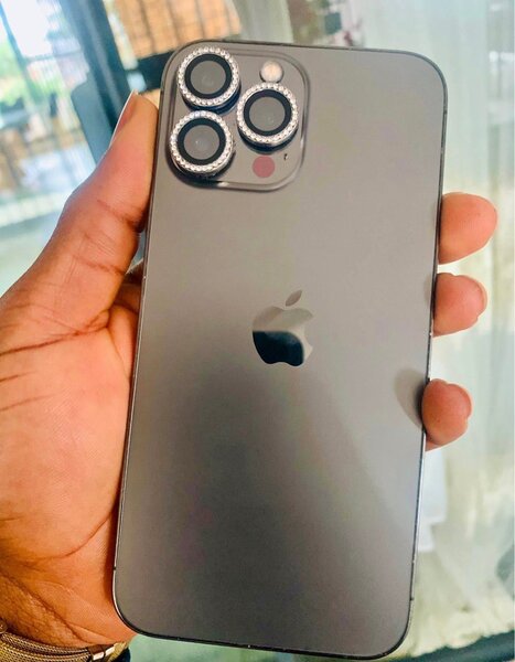 iPhone 13 Pro Max 256GB