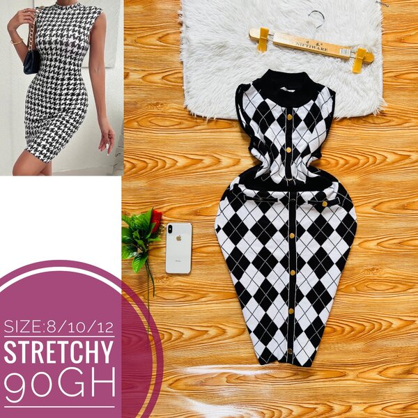 Deides thrift and dimes