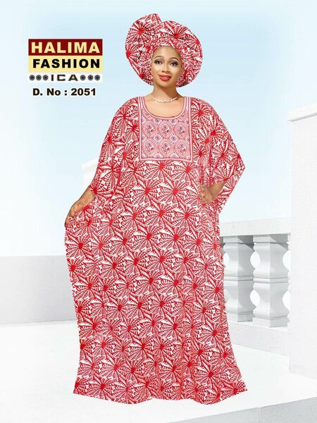 Robe longue élégante pour femmes