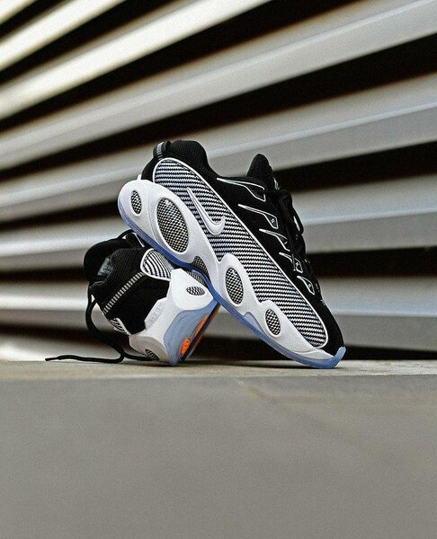 Nike nocta(pour enfants)