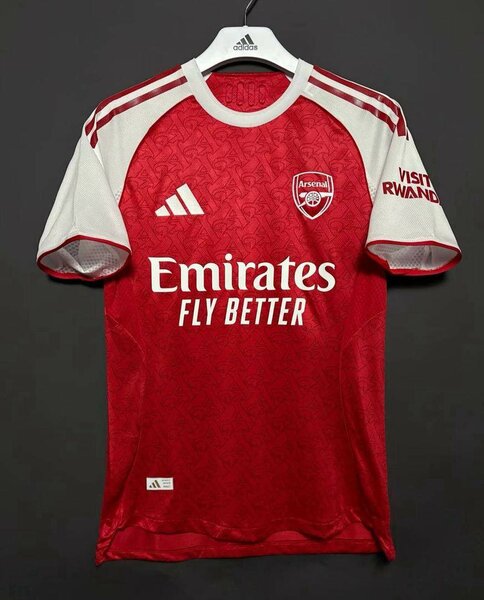 Maillot de football Adidas