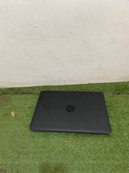 HP ELITEBOOK 820 G1 i5