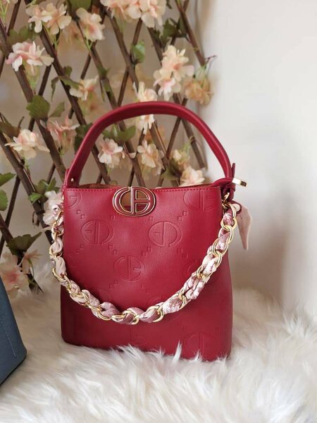 Sac à main élégant Hermès