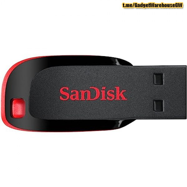 Sandisk Pendrives 32GB and all sizes