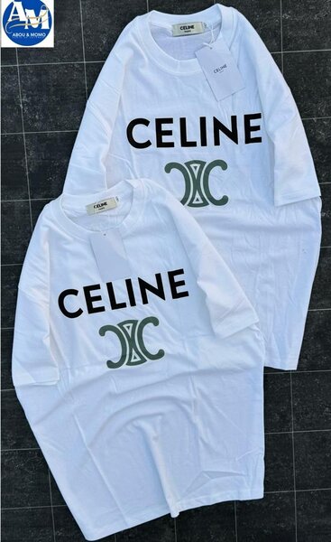 T-Shirts Streetwear Unisex