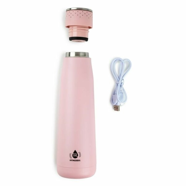 Tal Ultra Bottle,  18oz(532ML)