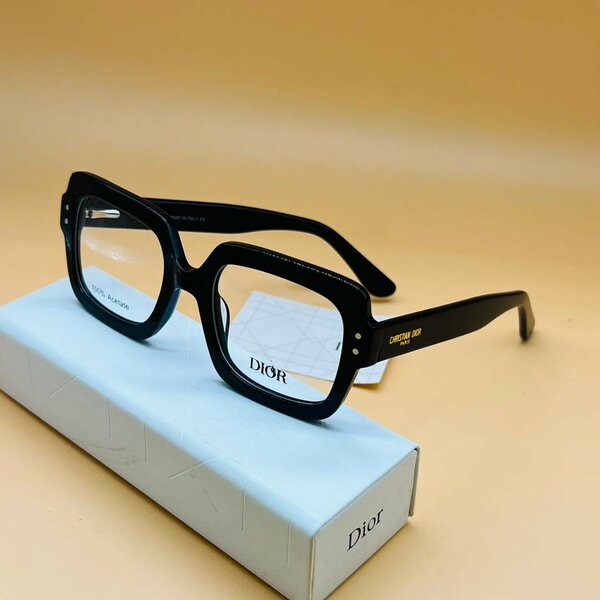 Ladies Original Frames