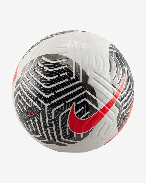 Ballon Nike