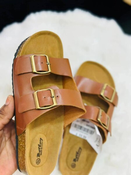 Womens sandals
