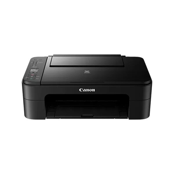 Imprimante Canon multifonction Wi-Fi