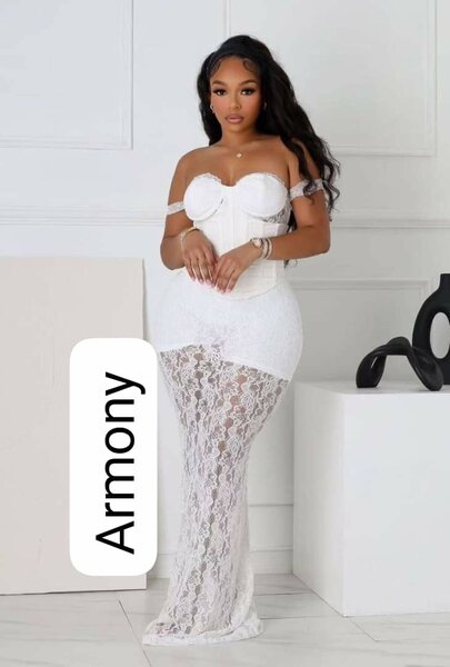 Ensemble sport chic décontracté