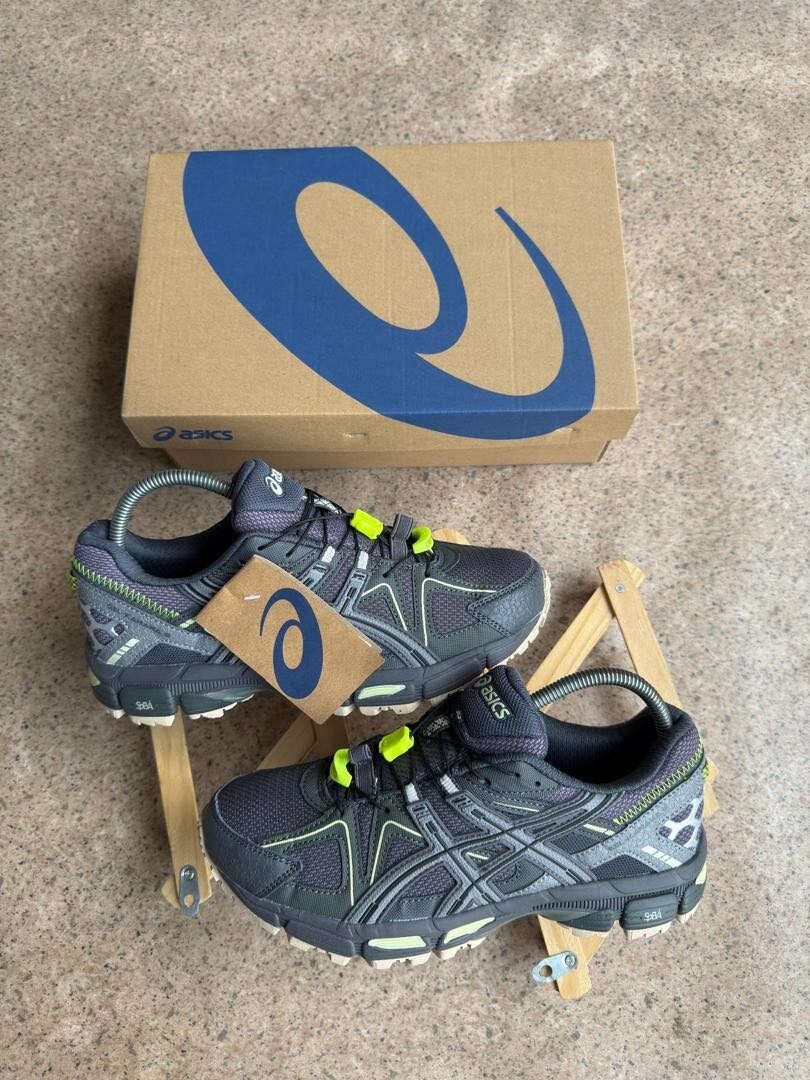 ASICS Sneakers Modern Comfort