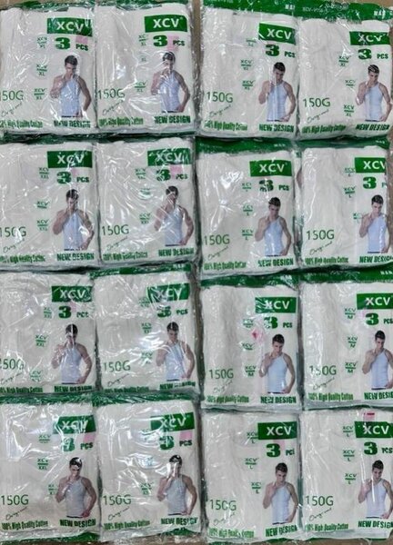 Maillot de Bain Homme XCV