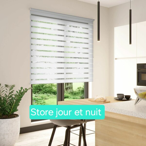Store de fenêtre