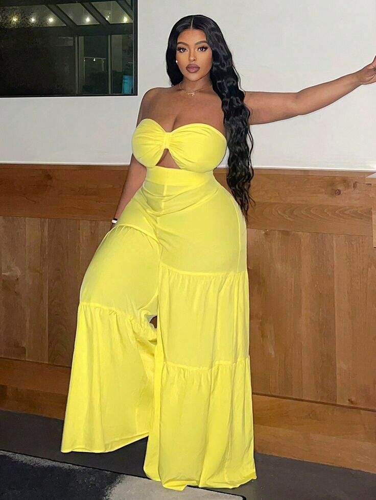 Tenues élégantes pour femmes