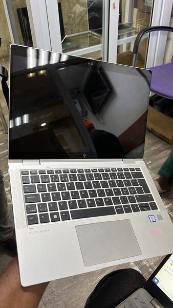 Hp Elitebook 1030 g4