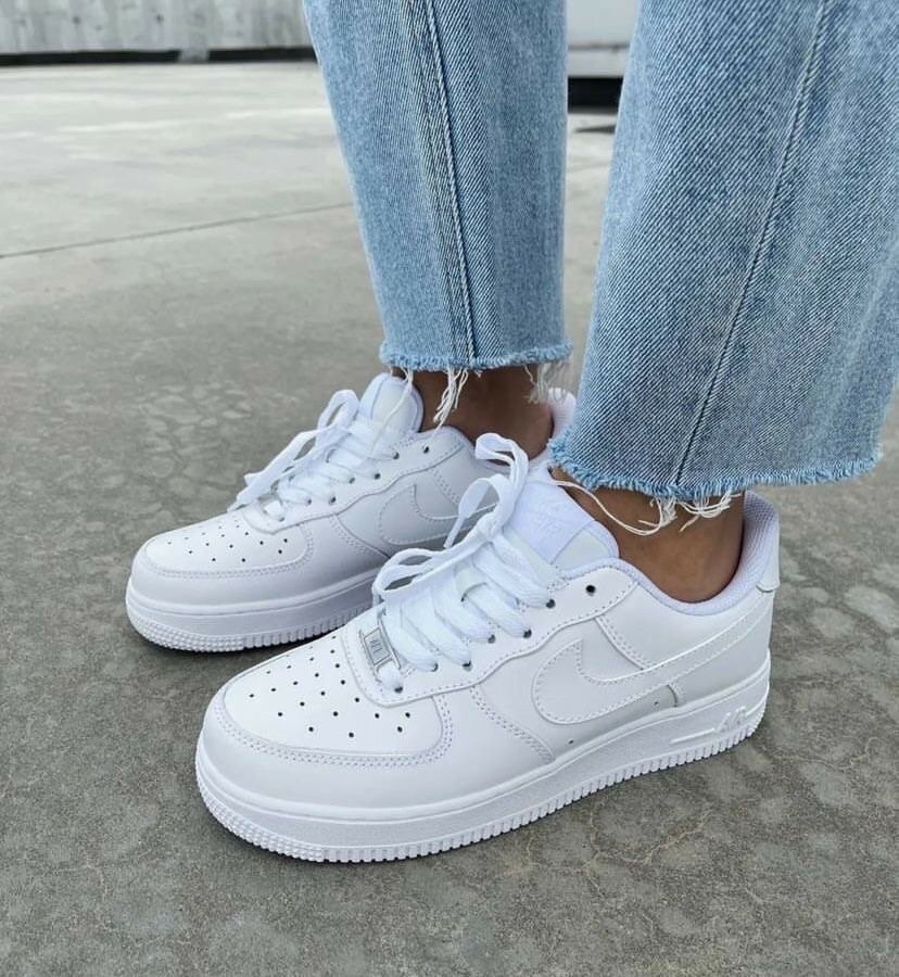 Air Force