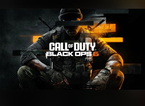 Digital games installed on ps4/ps5