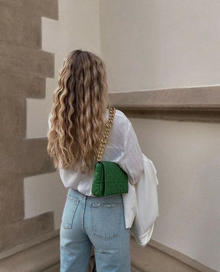 Продаю плойку для волнистых локон