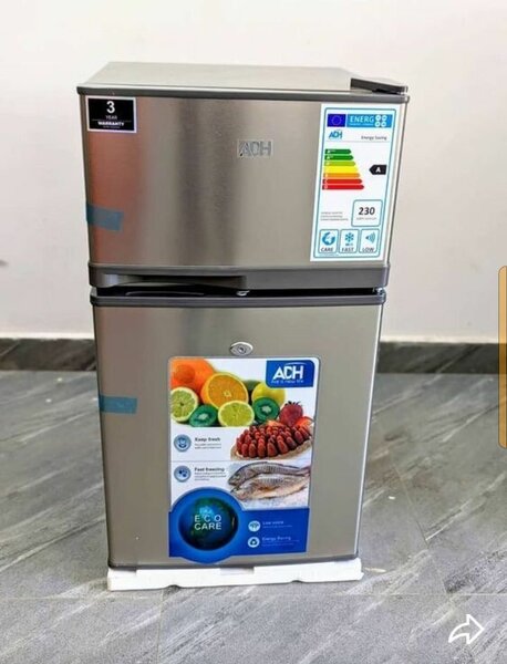 Réfrigérateur compact ACH