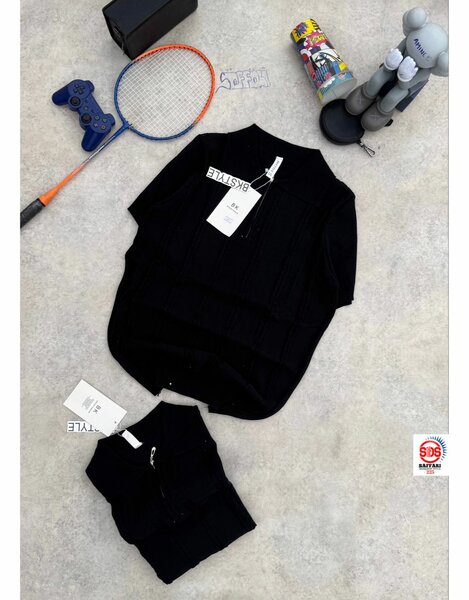 Polos élégants pour hommes BIASTILE