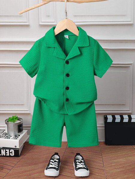 Bating Front Top &Down