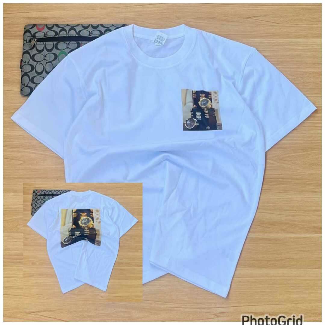 Quality Men's T-shirts