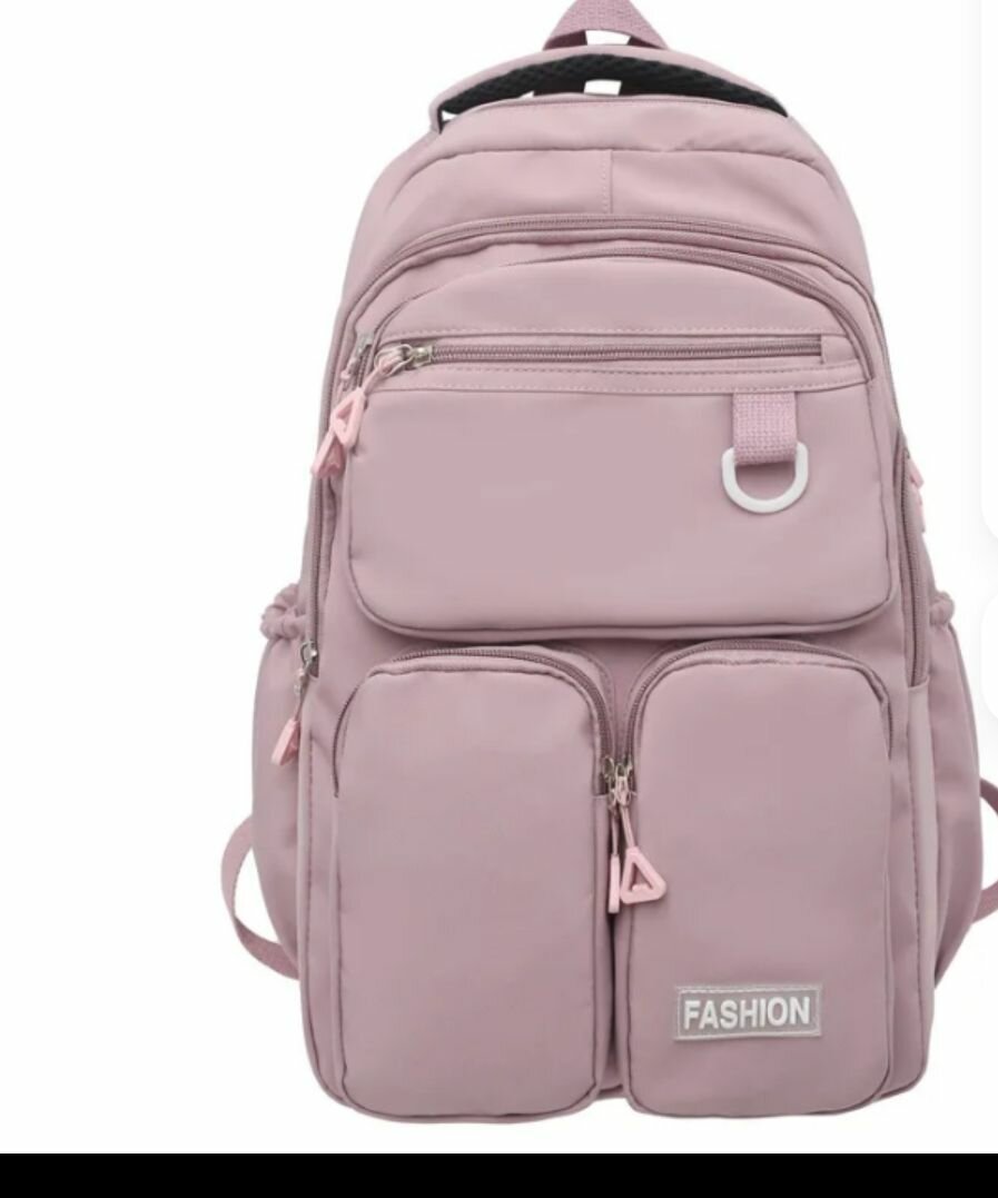 Sac à dos mode polyvalent