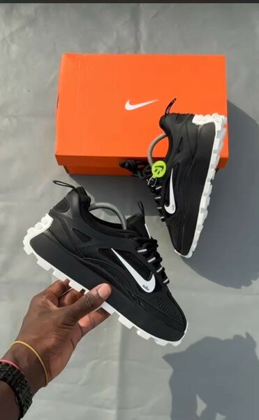 Basket homme et femme