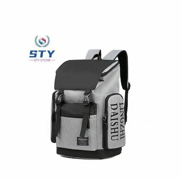 Sac à dos élégant très pratiqu