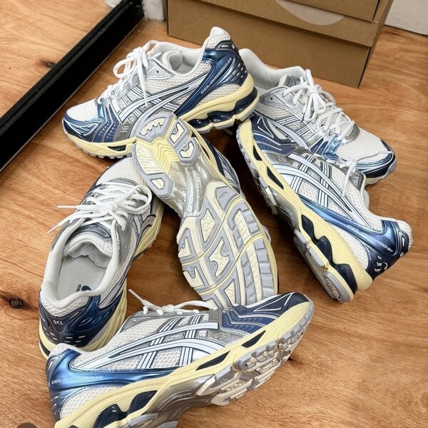 Chaussures de course confortables