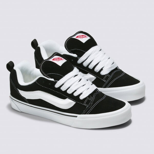 Vans Old Skool Sneakers Classiques