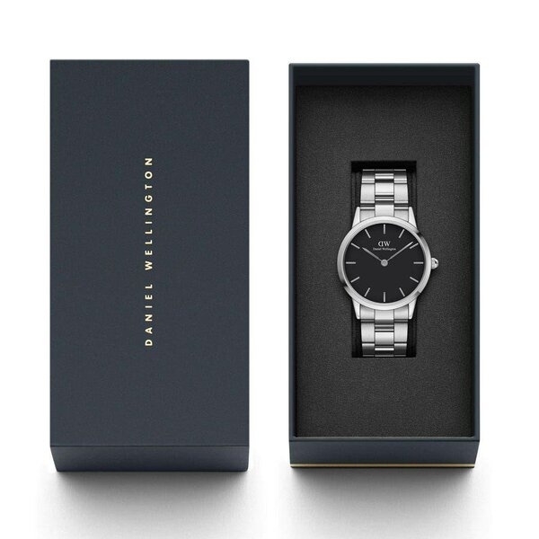 Montre Daniel Wellington élégante