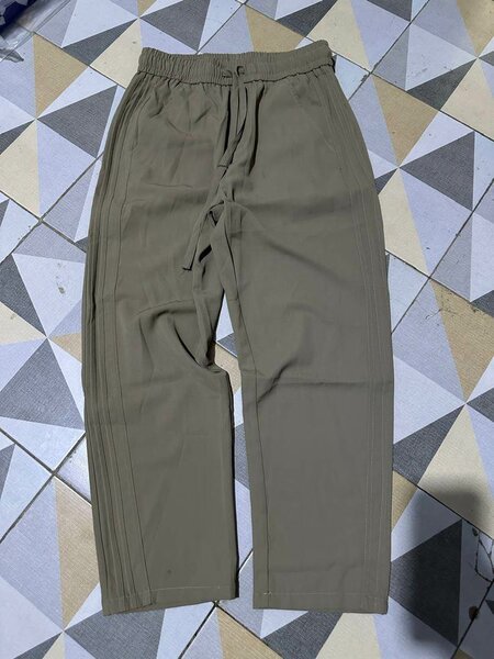 Pantalons de jogging confort