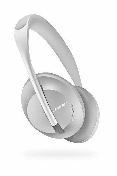 Bose headphones 700