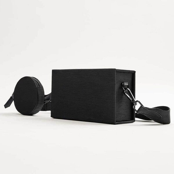 Sac à main pour HOMME