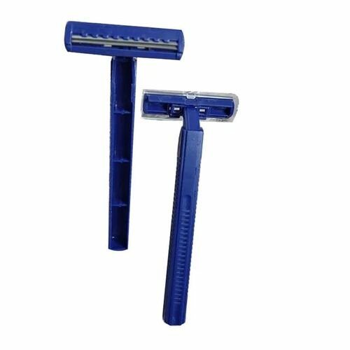 Lot De 6 Rasoirs à Lame Jetable