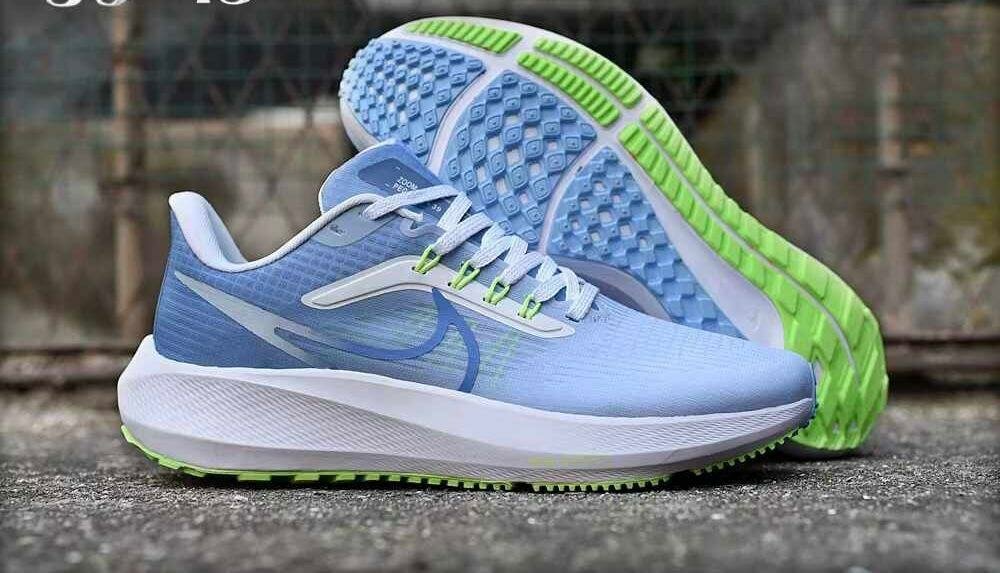 Chaussures de Running Légères