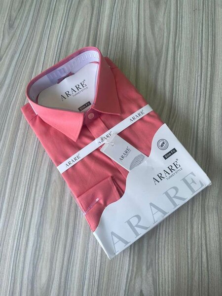 ARARE PLAIN LONG SLEEVES AVAILABLE IN STOCK